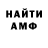 Метадон VHQ Param creates