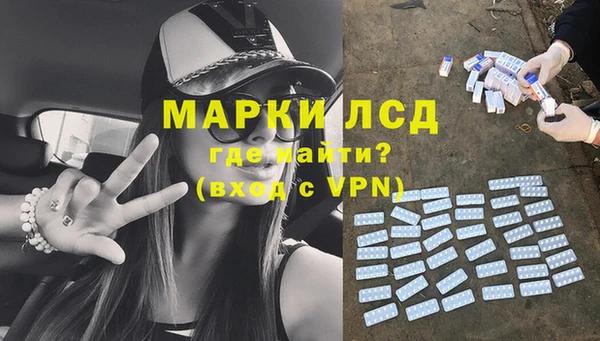 дживик Белокуриха