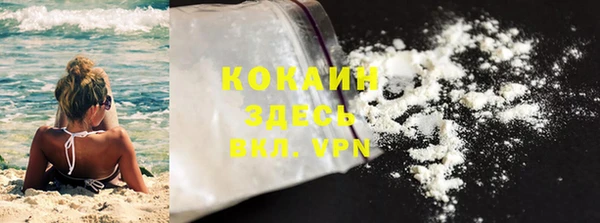 дживик Белокуриха