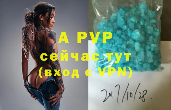прущий лед Беломорск
